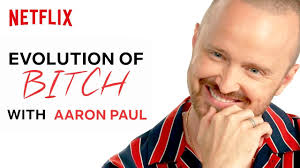 Just click the download button and the gif from the and jesse talking about selena collection will be downloaded to your device. The History Of Jesse Saying Bitch In Breaking Bad With Aaron Paul Netflix Youtube