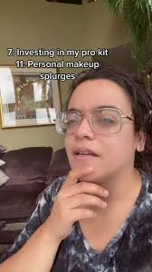 Rachel Rose Mazza (@rachelrosemakeup)