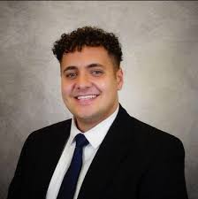 Miller Park, 450 N E, Provo, UT 84602, US