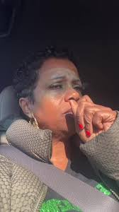 SPOTLIGHT RETURNS TONIGHT!!!!