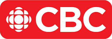 Image result for CBC