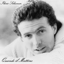 Stream "ROSSO" by ILARIO SCHANZER