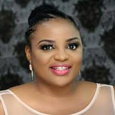 Image result for ENUGU NOLLYWOOD PICTURES