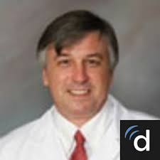 General Surgeons near me in Point Pleasant, WV