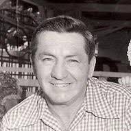 Jerome Lester Horwitz