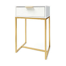 timeless side drawer kmart furniture small bathroom furniture living furniture