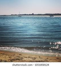 Salisbury (1.4 miles from salisbury beach state reservation). Salisbury Massachusetts Salisbury Beach State Reservation Stock Photo Edit Now 1051858124