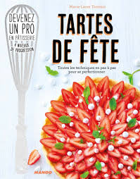 Epingle Sur Tart