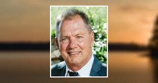 Ryne Petersen's Instagram, Twitter & Facebook