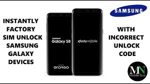 Unlimited unlock | cell phone unlock codes | cell phone unlocking | imei. Xfinity Mobile Sim Unlock Code Login Pages Finder