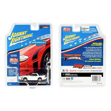 Image result for Arctic White 2002 Camaro