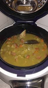 Epingle Sur Cookeo