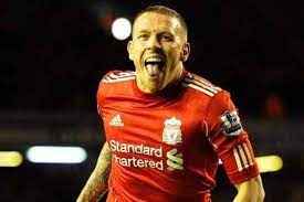 Check spelling or type a new query. Craig Bellamy The Best Of 10 Goals For Liverpool Fc Video Dailymotion