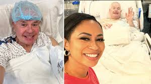 Mike Jerrick: FOX 29 anchor shares health update after prostate cancer  diagnosis, surgery