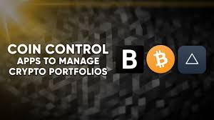 Bitcoin still has a way to go to reach mastercard, which is third on the list of systems that handle the most amount of money in transactions per year. Crypto Debit Cards How To Use Cash Out Cryptocurrency Visa Mastercard Youtube