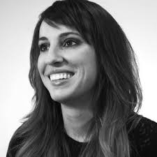 gratitude #inspiringstories #deliciousfood