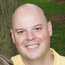 How to Recruit Drivers From a Foreign Country, with Aaron Bernard