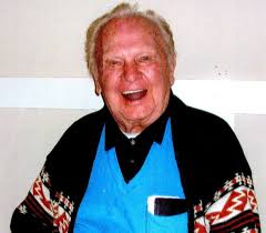 Charles S. Flaherty Obituary