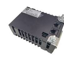 GENERAL ELECTRIC IS220PPDAH1A