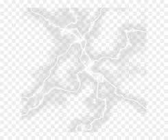 Find over 100+ of the best free lightning images. White Lightning Transparent Background Hd Png Download Vhv