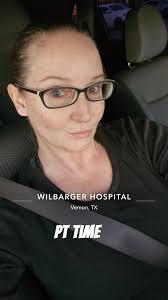 Photo posted by Ladyblue911 (@ladyblue911)