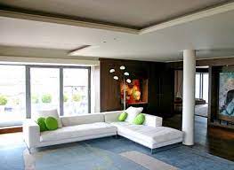 10 living rooms without coffee tables how to decorate. Living Room Without Coffee Table Decor Ideas Living Room Style Living Room Without Coffee Table Lounge Interiors
