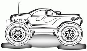 See more ideas about coloring pages, cars coloring pages, coloring pages for kids. Car Coloring 3 Free Printable Coloring Pages Voteforverde Com Coloring Home