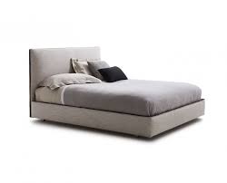 There is the headboard, the footboard, the storage need, the bed's functions, and much more to take into account. Italian Designer Modern Beds Molteni C