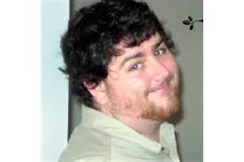 Ray Piper Obituary (1984