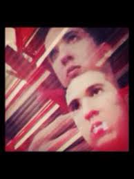 BHS Art with Mr. Mistler