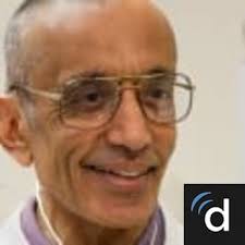 Dr. Bridget Akel (May), DO