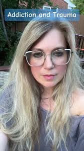 Betsy Usher (@drbetsyusher)