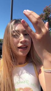 First Time Experience at Chuck E. Cheese