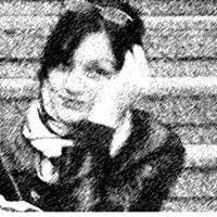 Marble Hall Murders (Susan Ryeland, #3) by Anthony Horowitz