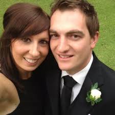 Catherine Mancini (@Callen08)