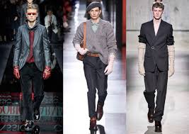 💡 how much does the shipping cost for male clothing brands? The Top 22 Men S Fashion Trends For Fall Winter 2020 2021 Vogue Paris