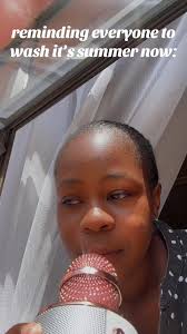 xaviismkhosi🤣😭 #afrikaanscomedy #afrikanstiktok #summervibes 🤣🔥🔥