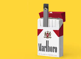 Juulpods are also available in 3% nbw for their cool mint and virginia tobacco flavors. If Juul Pods Are Out Of Corner Stores Why Not Cigarettes Or Alcohol