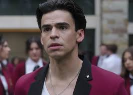 Entertainment Archives