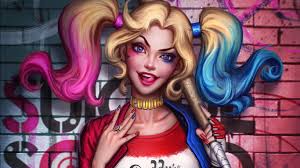 Joker teljes film magyarul videa. Joker Es Harley Quinn Szerelme Teljes Film Magyarul