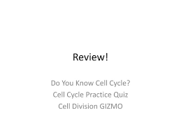 Best of all, they are entirely free to find, use and download, so there is no cost or stress at all. Ppt Review Powerpoint Presentation Free Download Id 2474592