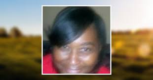 Annie Doris Tillman Obituary January 25, 2013