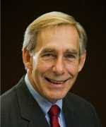 Stockton, CA Guardianship and Conservatorship Lawyers & Law Firms