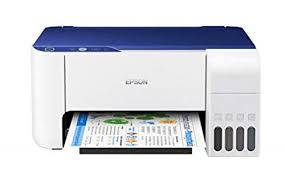 You only need to choose a compatible driver for your printer to get the. Download Epson Ecotank L3115 Driver Download Free Printer Driver Download