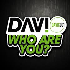 You do not know what you're talking about. Who Are You What You Talkin About Original Mix By Davi C Boomplay Music