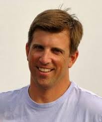 Steven Gerhardt, CEO Element Blue