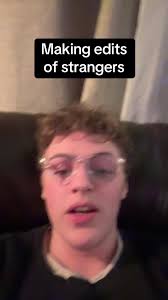 Ivan Bartoš Ice Bucket Chelnge