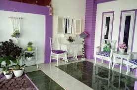 Check spelling or type a new query. Kunci Mudah Mengatasi Cat Dinding Yang Mengelupas Agar Tampil Lebih Rapi Homeshabby Com Design Home Plans Home Decorating And Interior Design