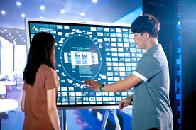 HKIIT | VTC 入学网页