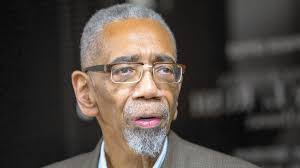 The Spin: Gov. J.B. Pritzker takes oath — and parting shot at Bruce Rauner 